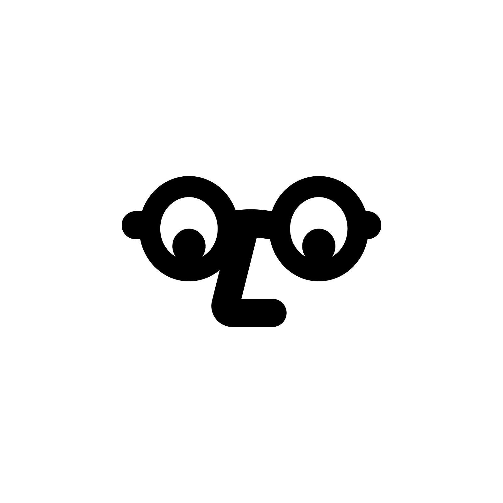 Atomic Learning - Mobile App