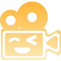 SoraViz