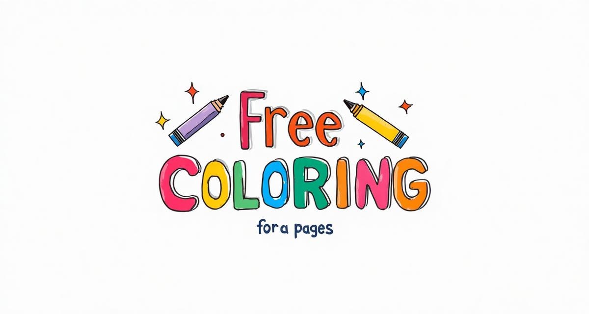 AI Coloring Pages Generator screenshot 3