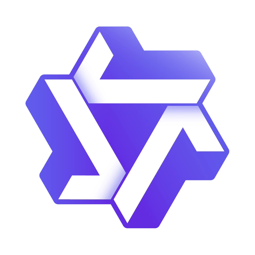 Wan 2.6