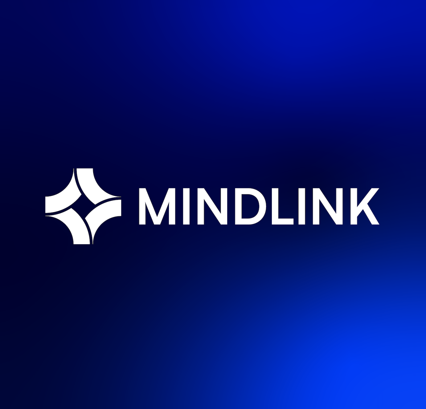 Mindlink screenshot 1