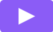 Create Pro Videos in Minutes - AIVeed.io
