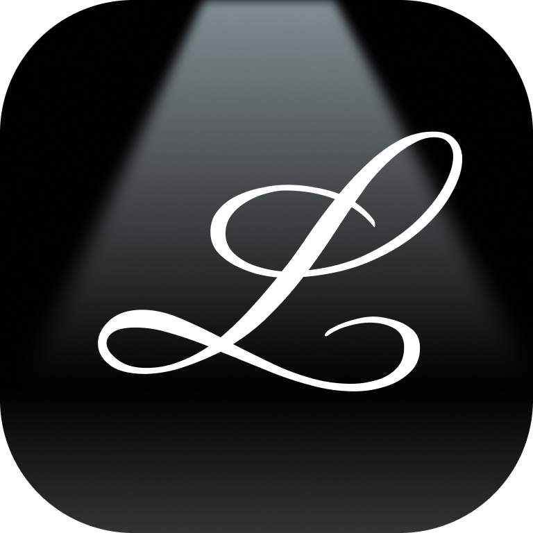 Lumina Gallery