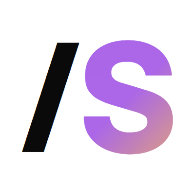 syntux