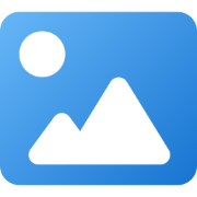 Free Whisk AI Image Generator