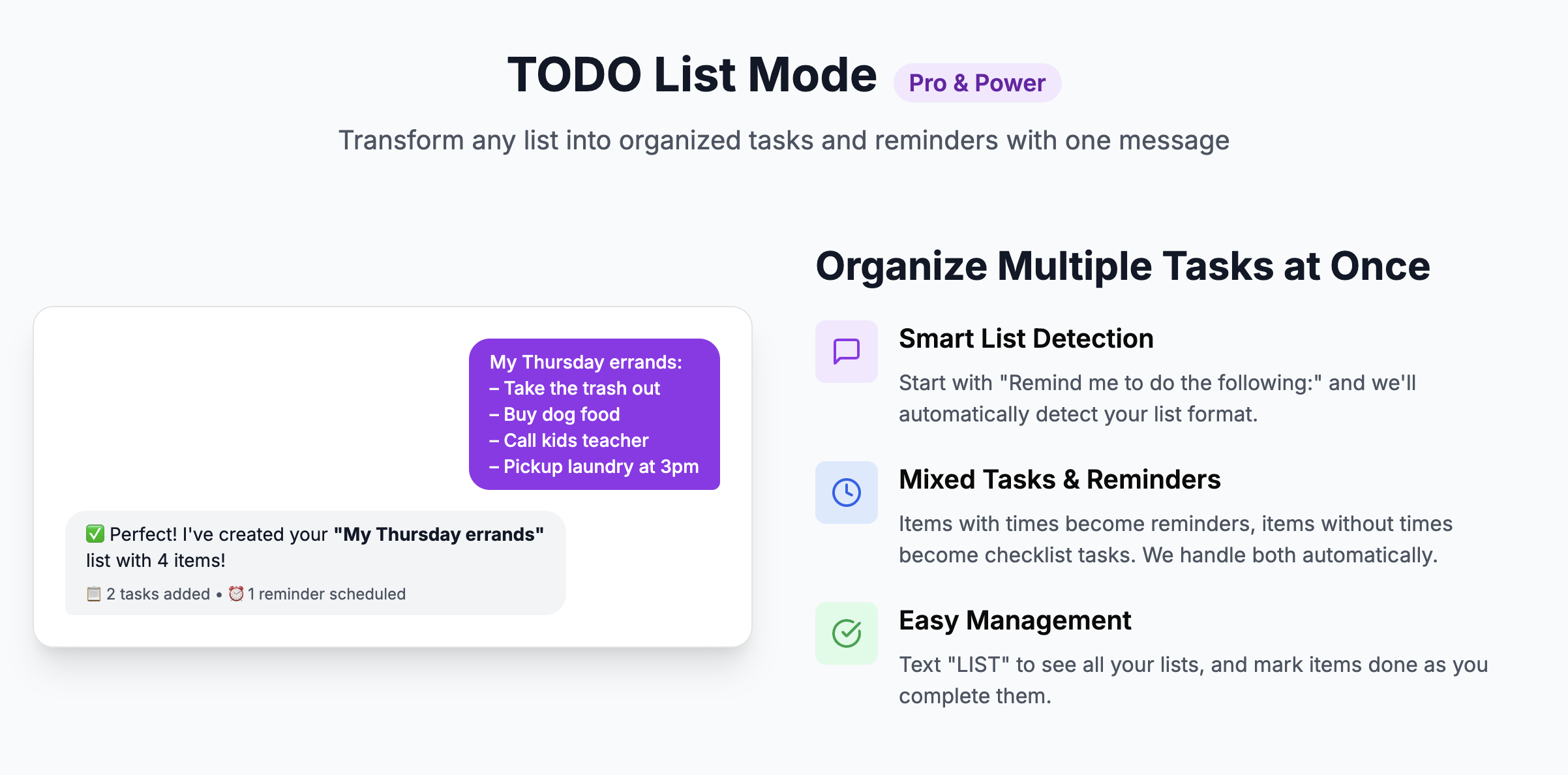 NotifiKai screenshot 4
