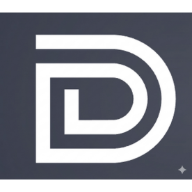 CodeAgent.Directory