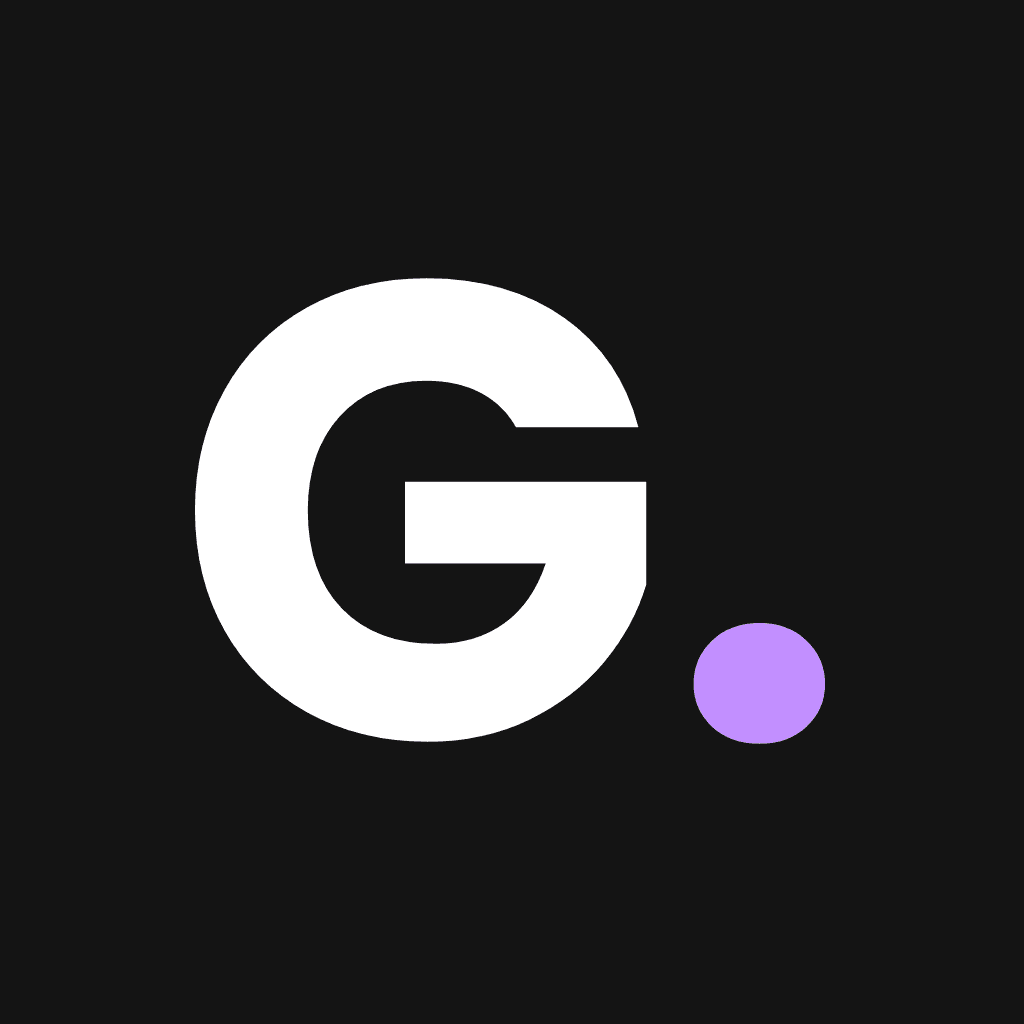 Glissy