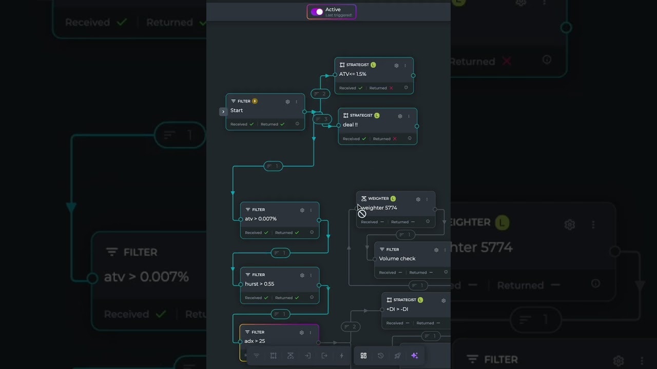 QATS screenshot 5