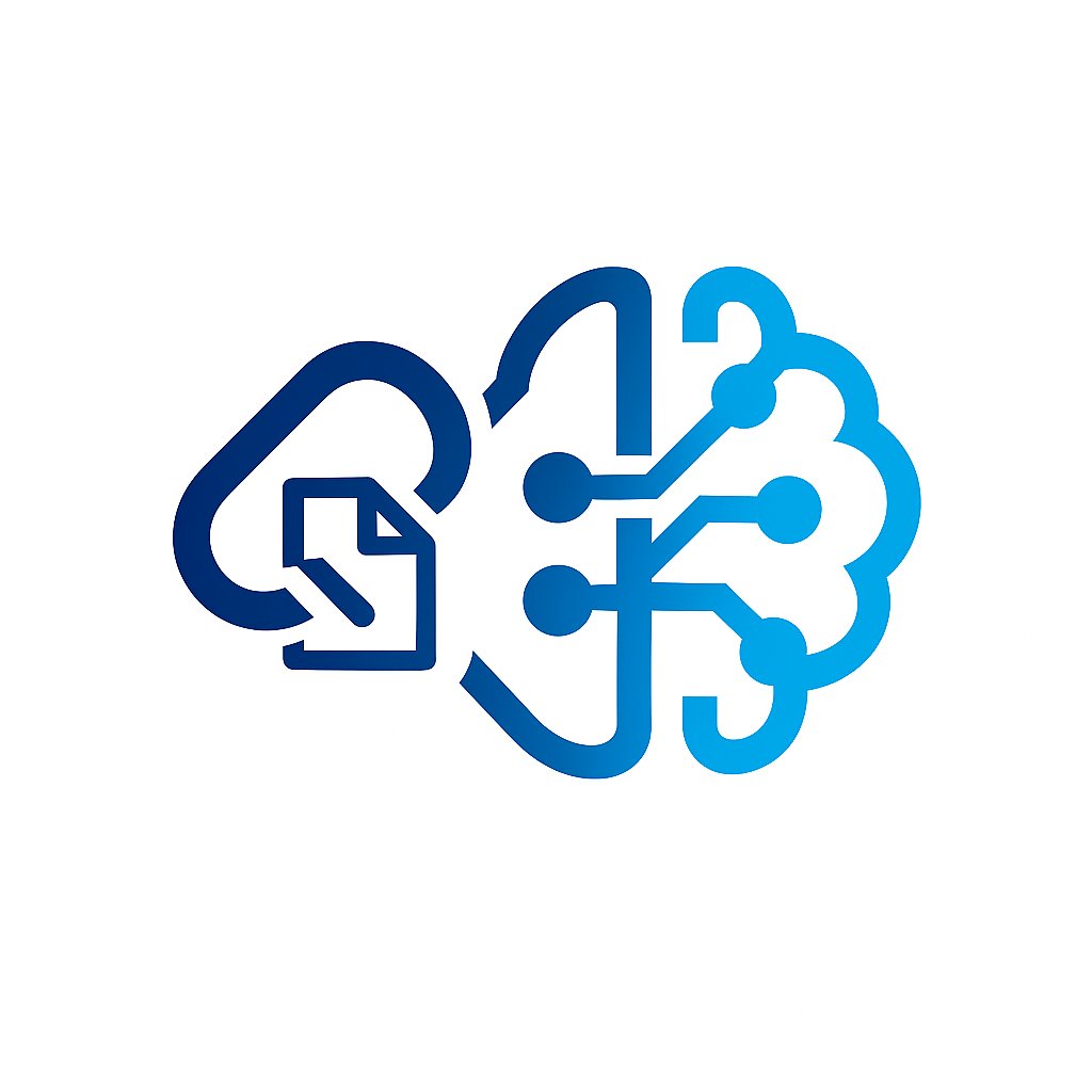 TenderLink
