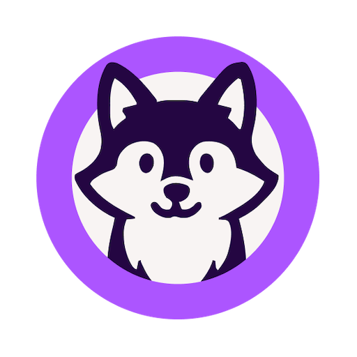 WildSEO
