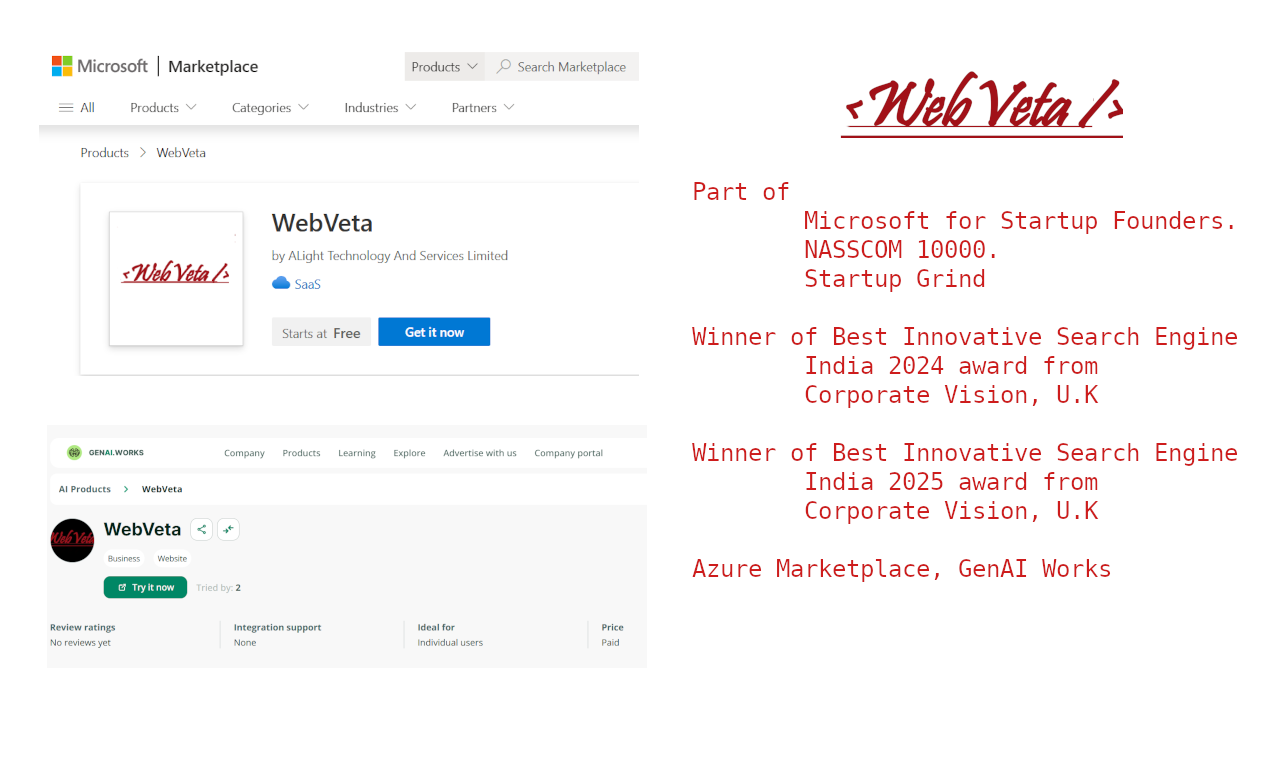 WebVeta screenshot 7