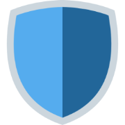 Due Diligence Platform