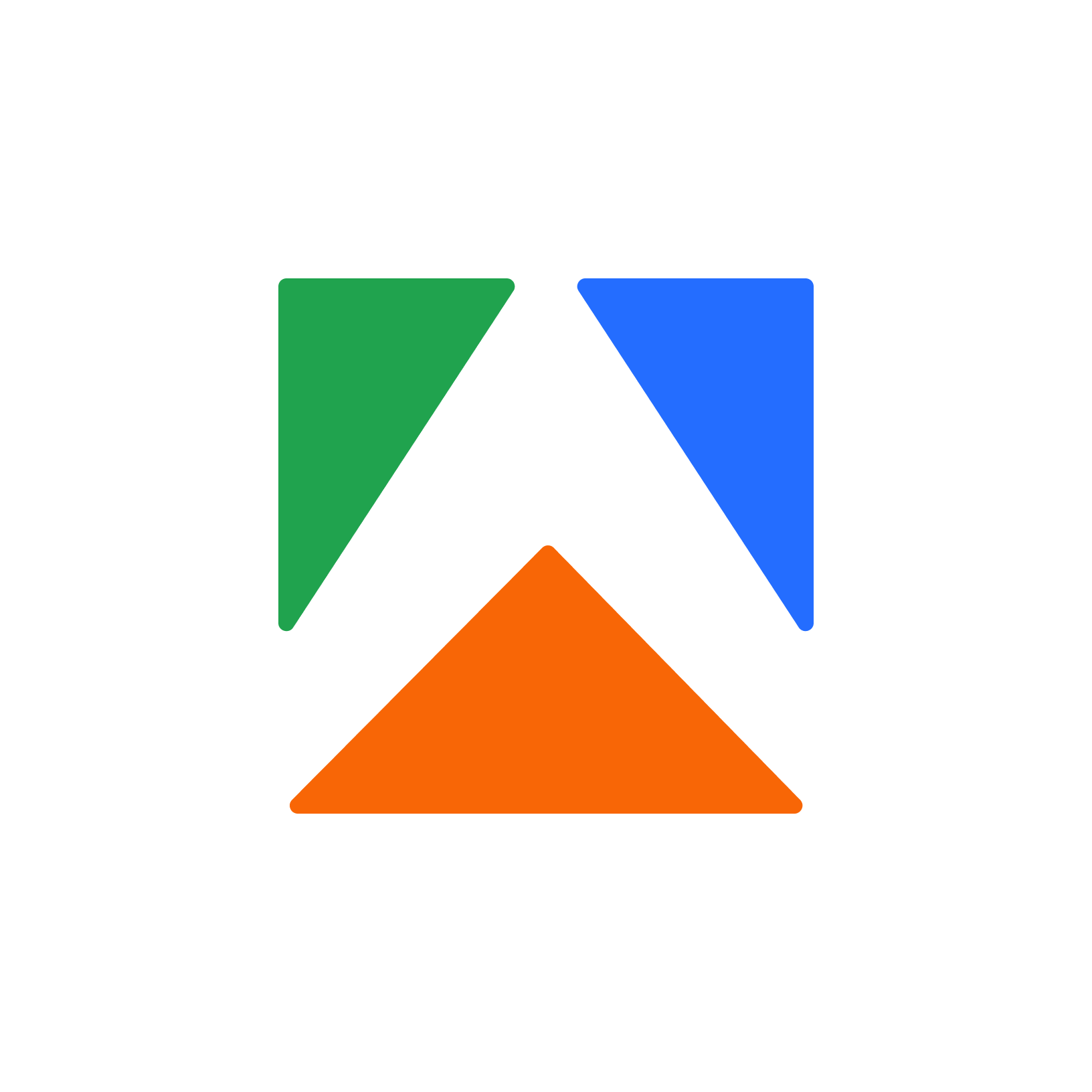 LLM Training Data Crawler & Curator