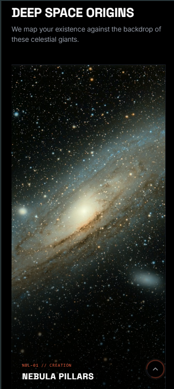 OrbitPro screenshot 13