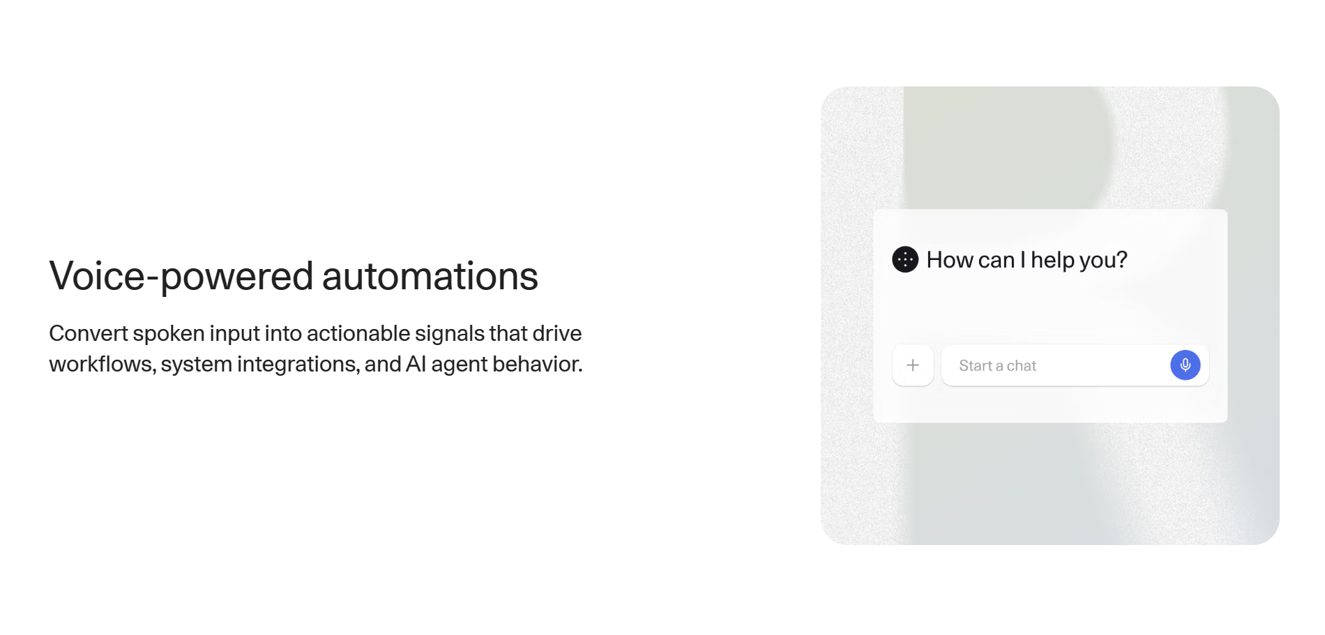 Cohere Transcribe screenshot 6