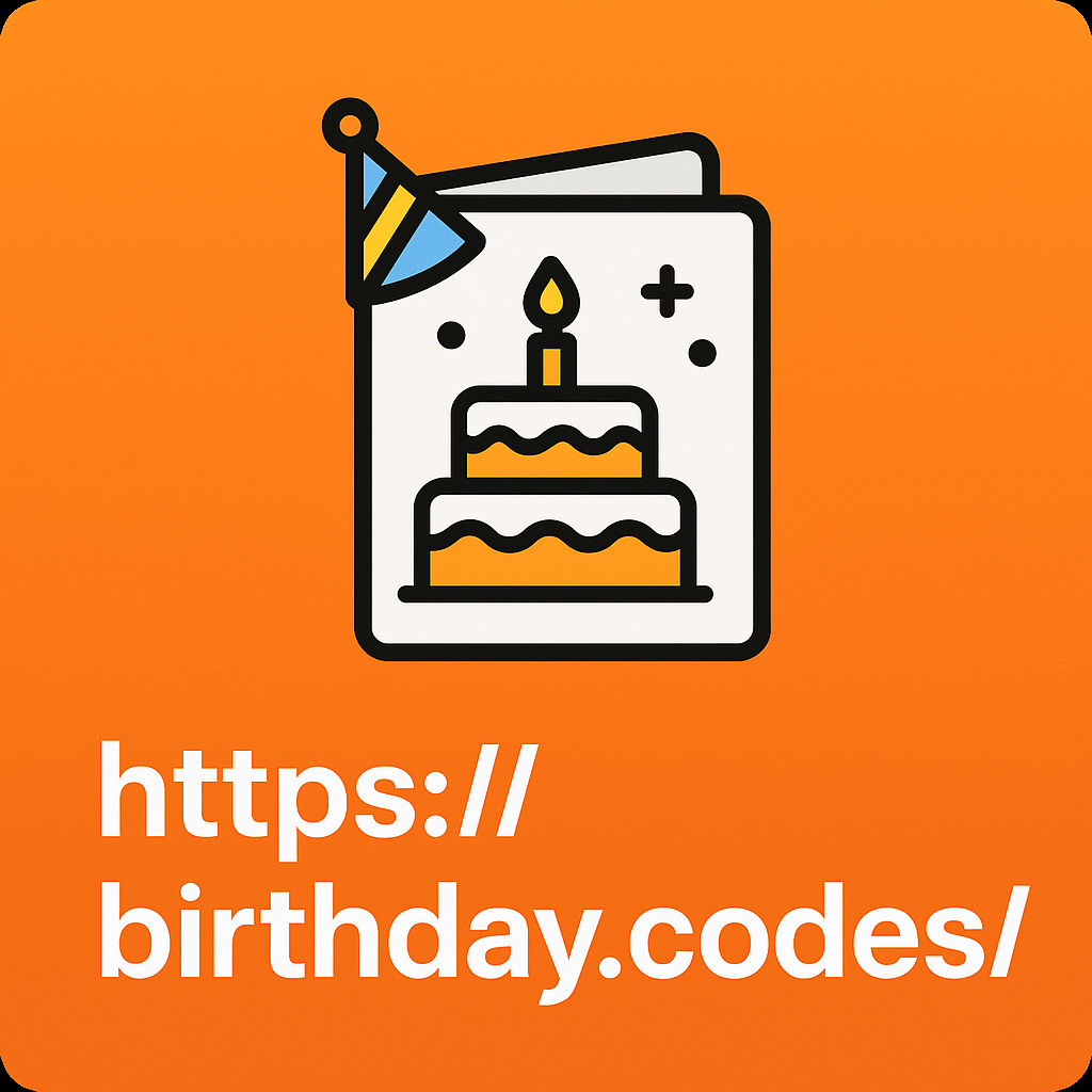 AI Birthday Cards screenshot 1