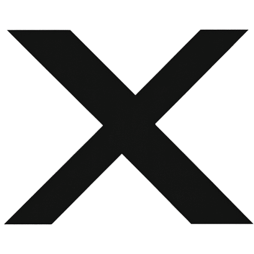 XMOX