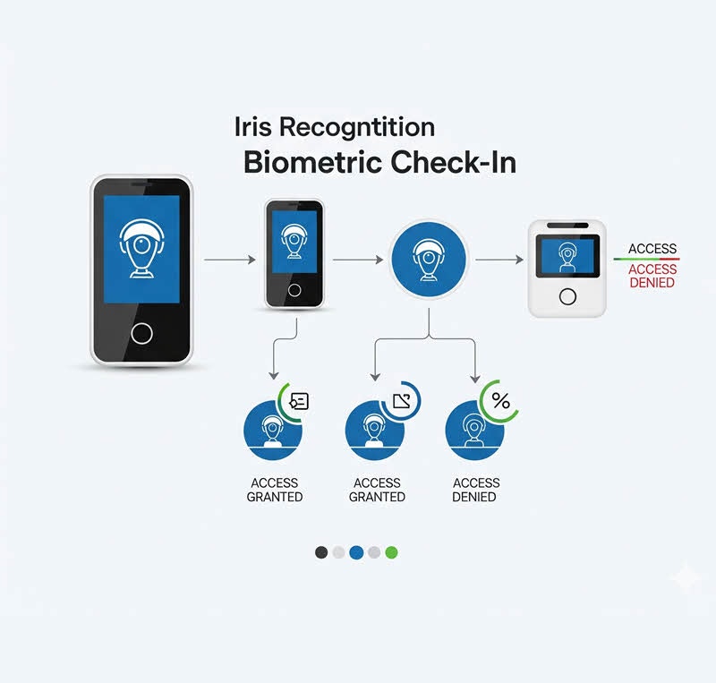 TIGO CONSULTING screenshot 2