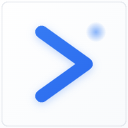 Typemail