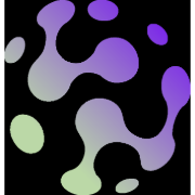 Geo Tool