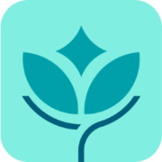 Zen+ Health