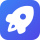 Rocket Rank