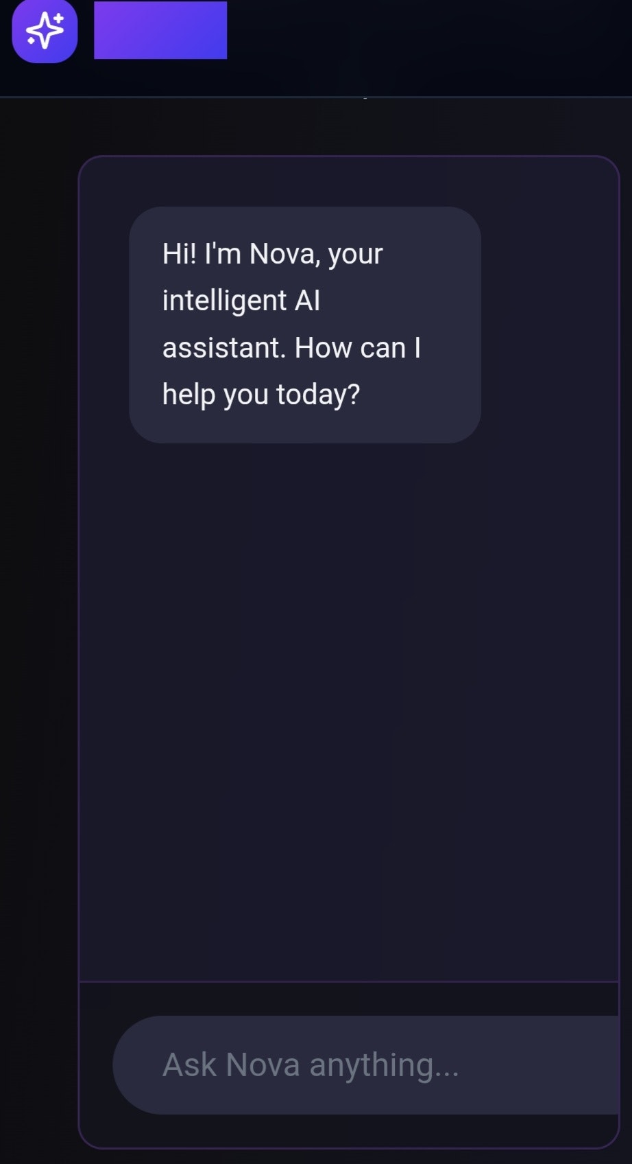 Proofly screenshot 5