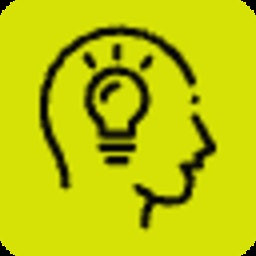 AI Banana Studio