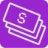 StackPrice