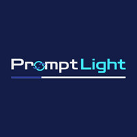 PromptLight