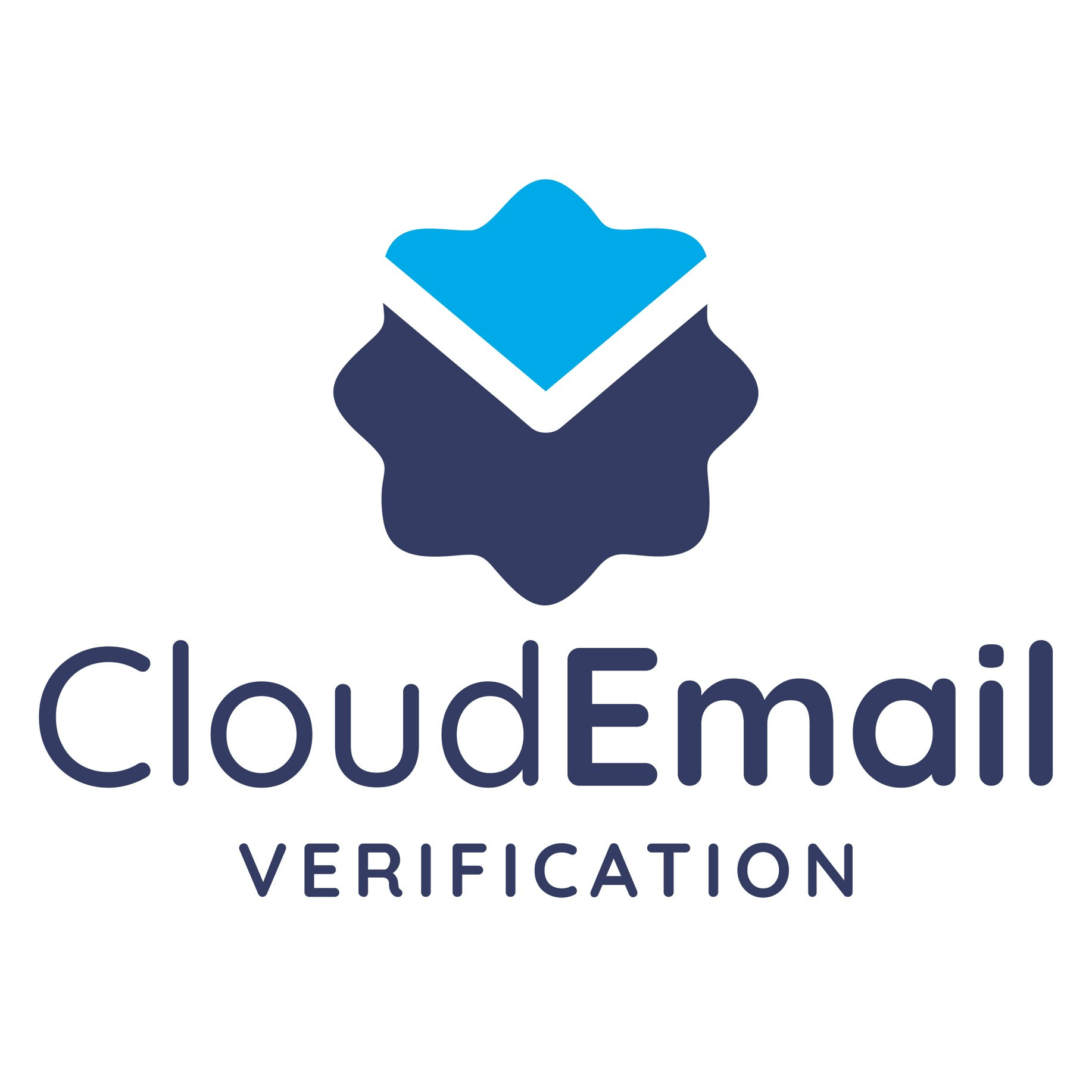 CloudEmailVerification.com