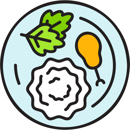 Plate Photo AI screenshot 1