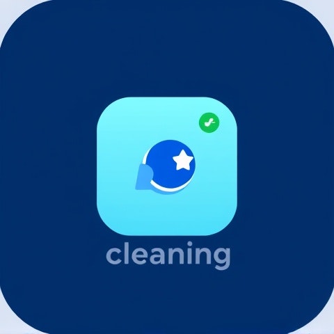 CleanScan Pro screenshot 1