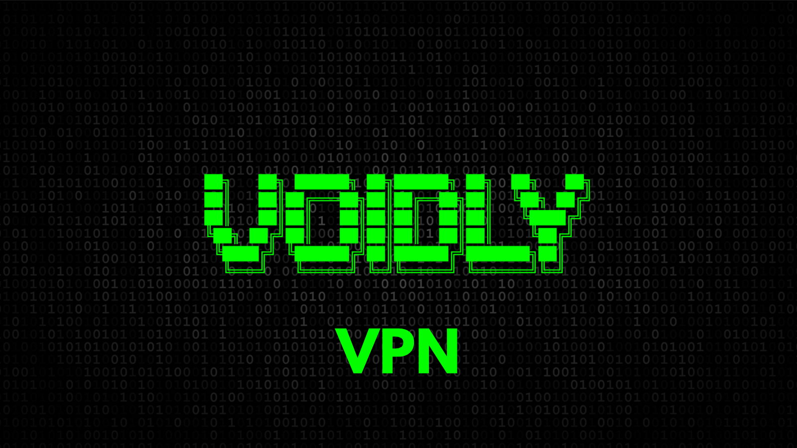 Voidly screenshot 1