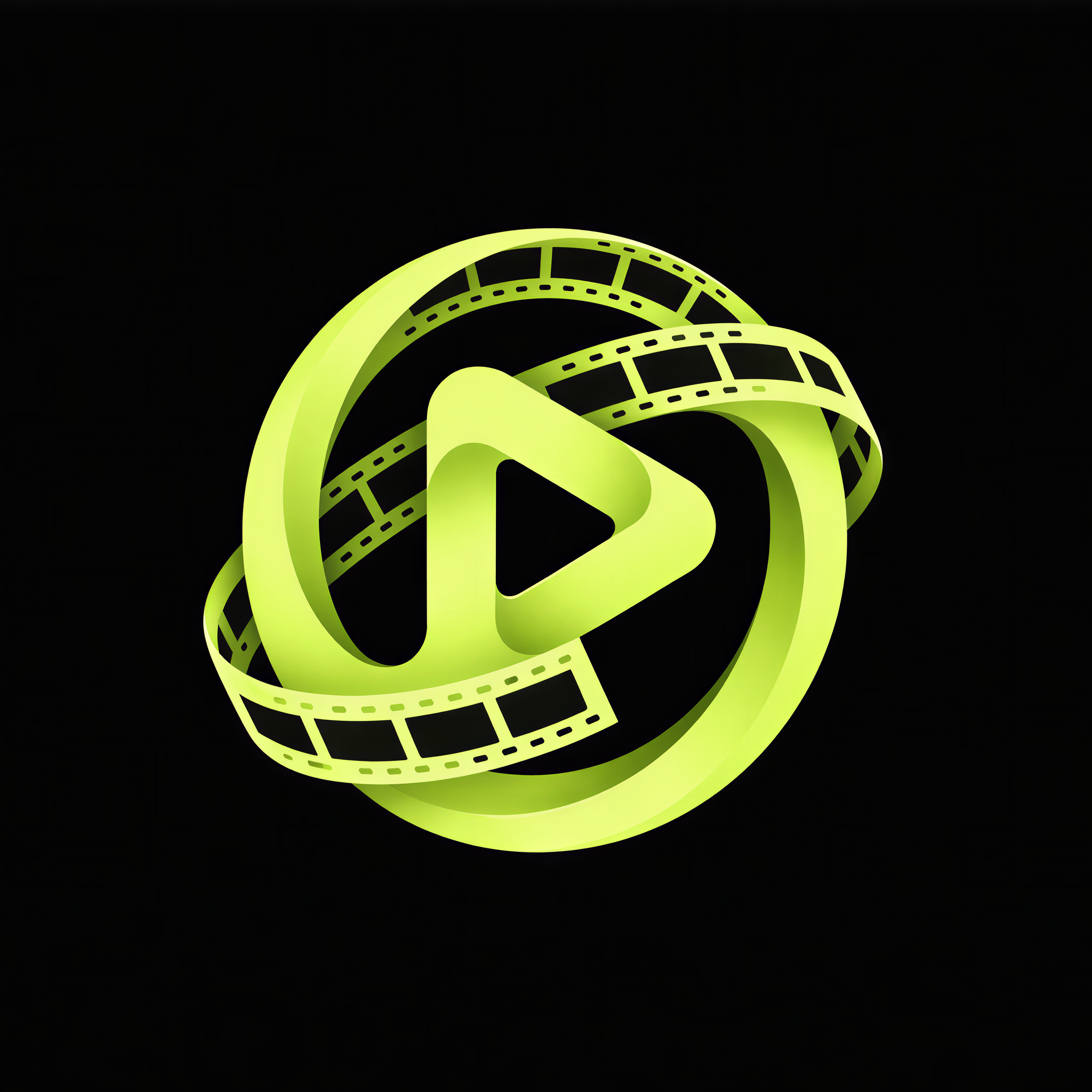 MomentClip