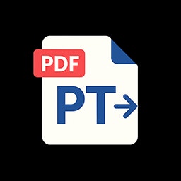 PDF Translate – Free PDF Translator