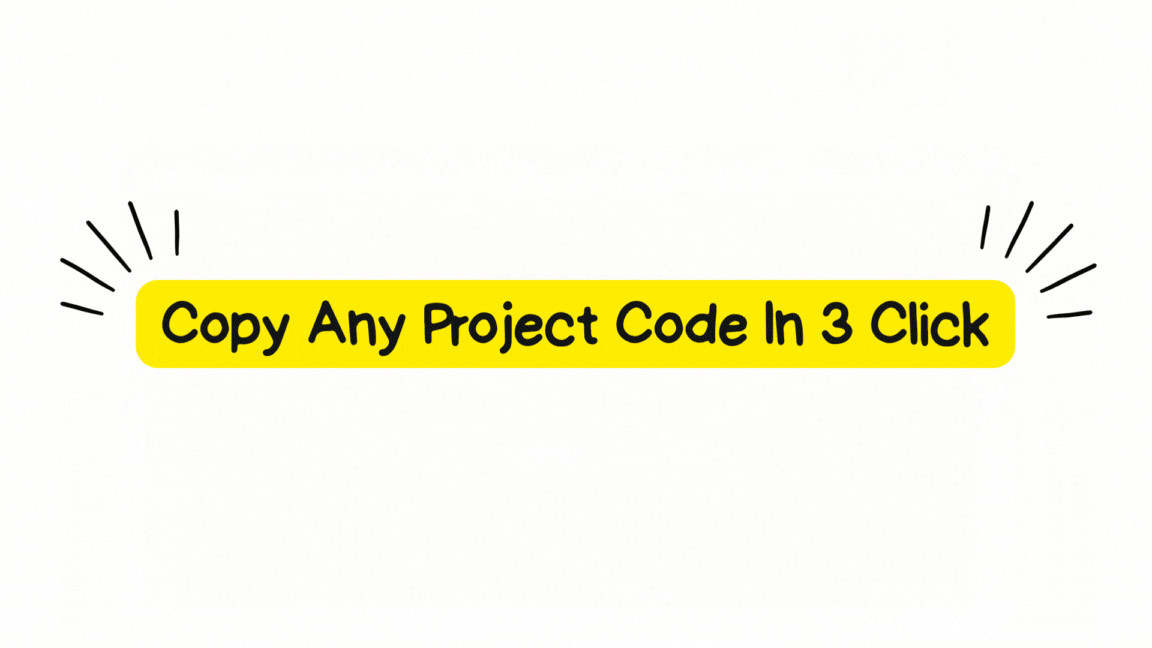 PromptPack screenshot 1