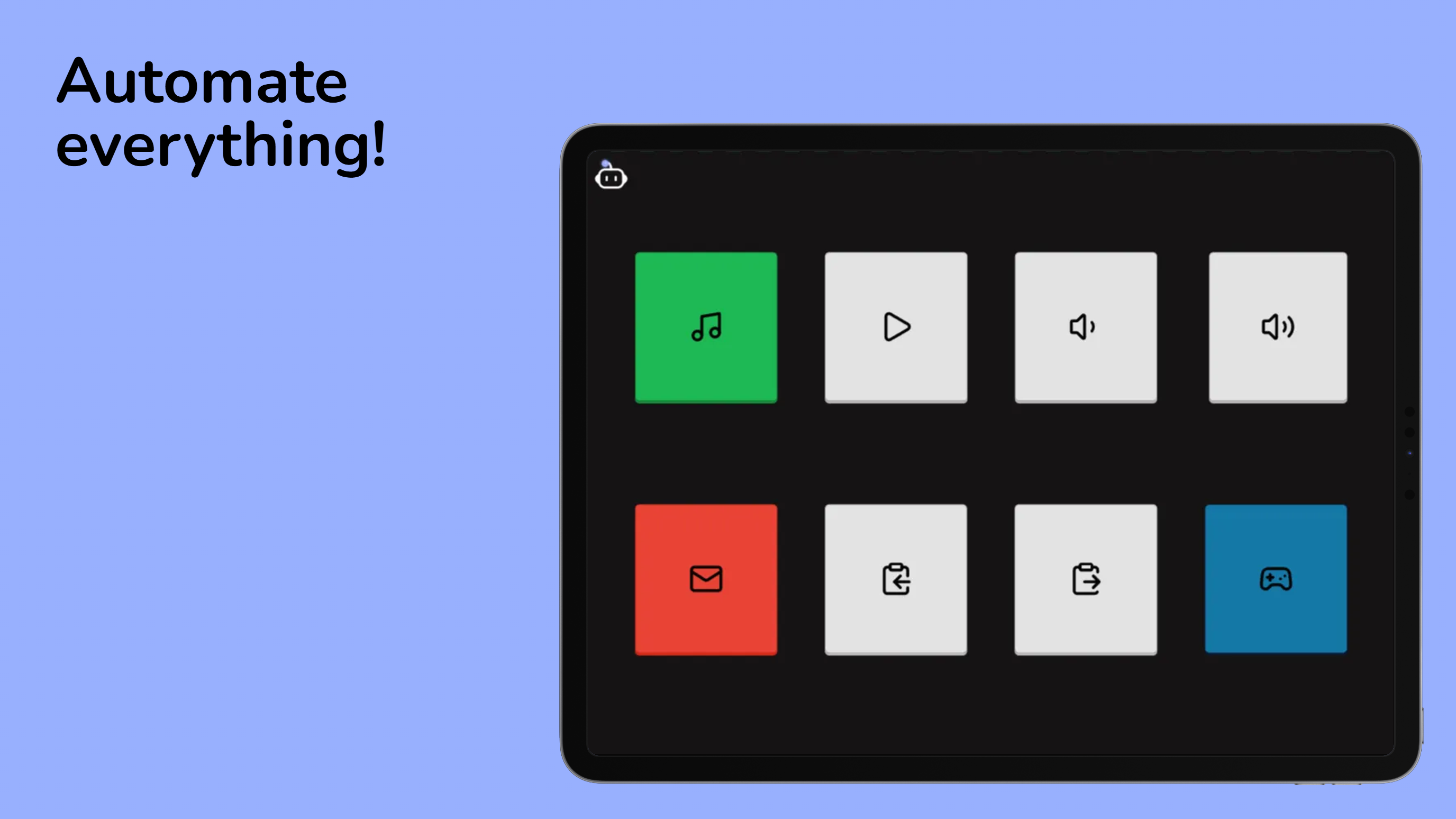 ottomate screenshot 4