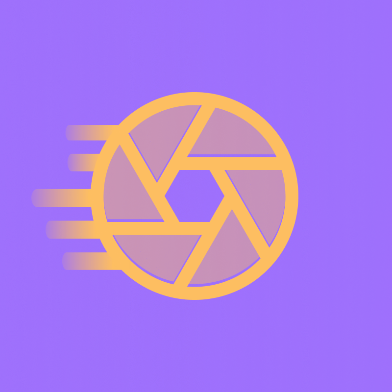 ZetaSnap
