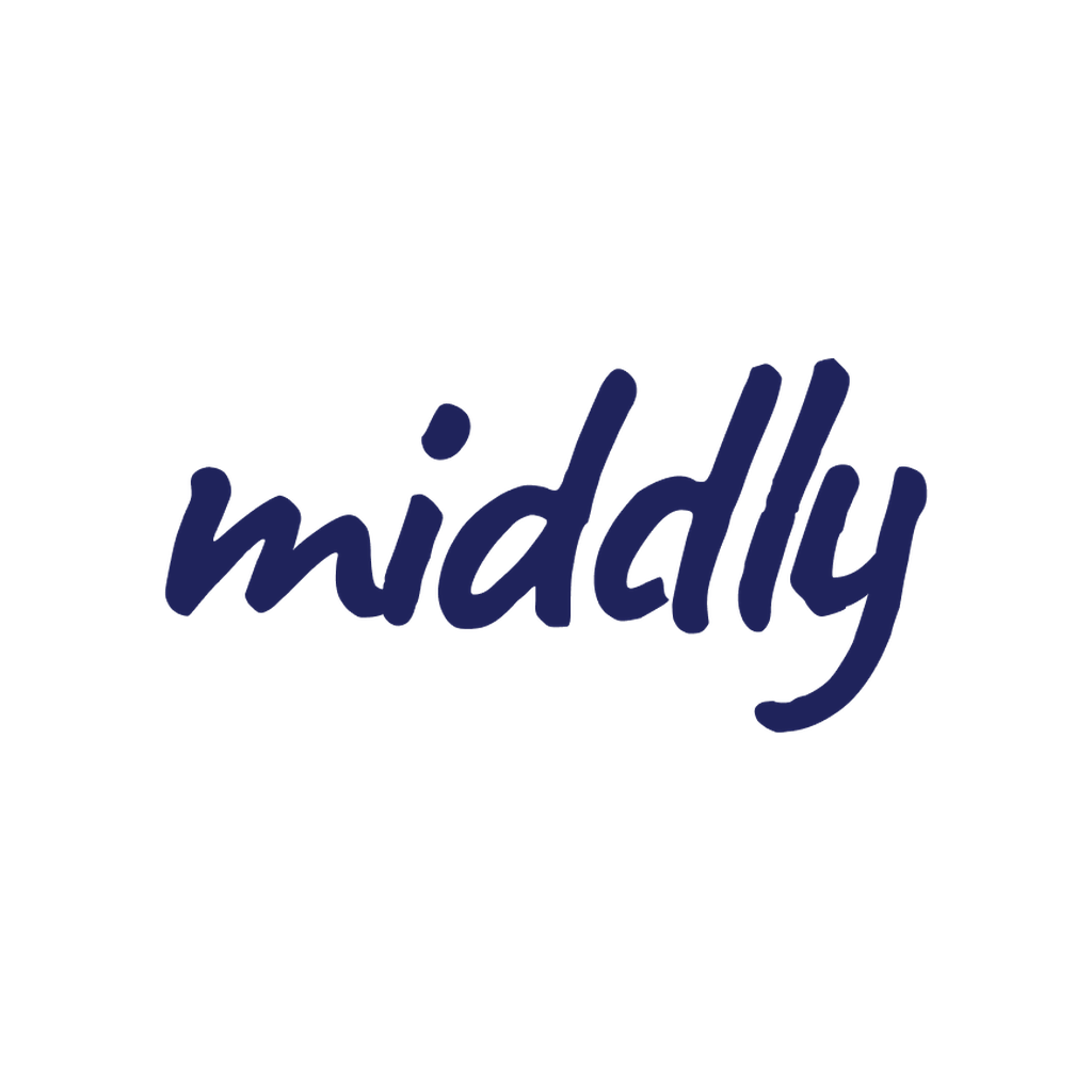 Middly