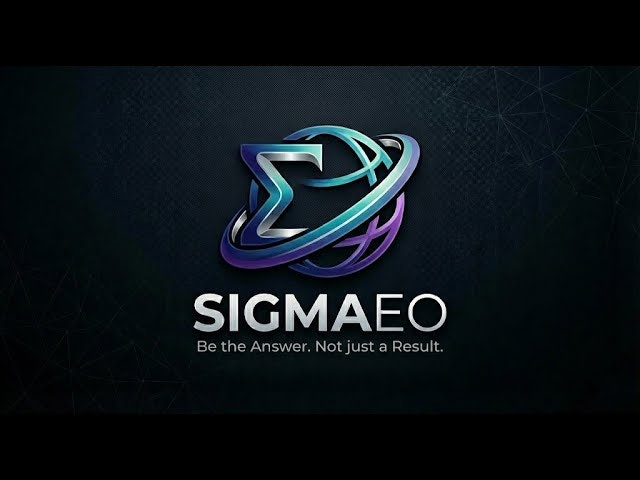 SIGMAEO screenshot 4