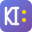 KIIA