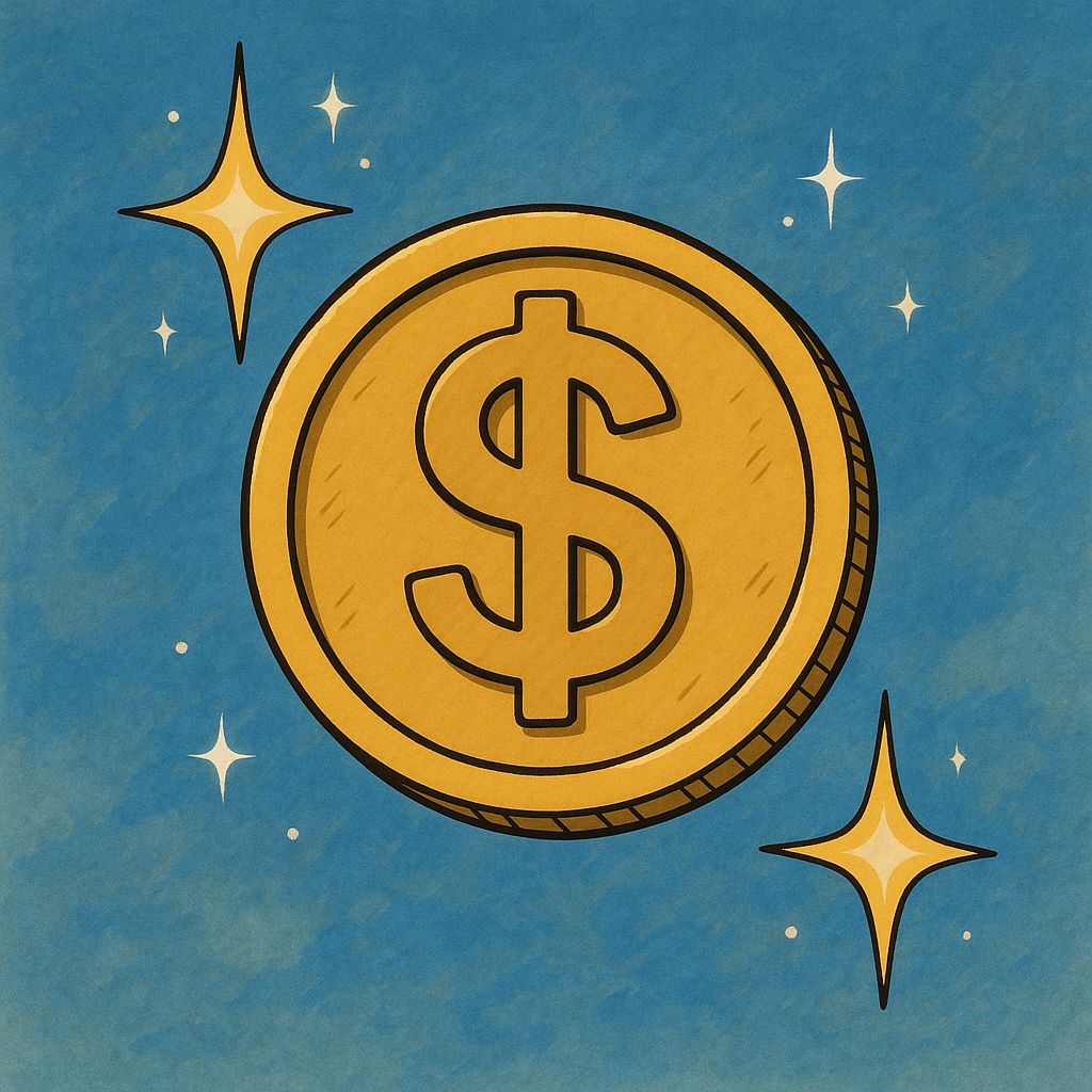 Paywall Experiments