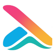 Xtract PDF AI