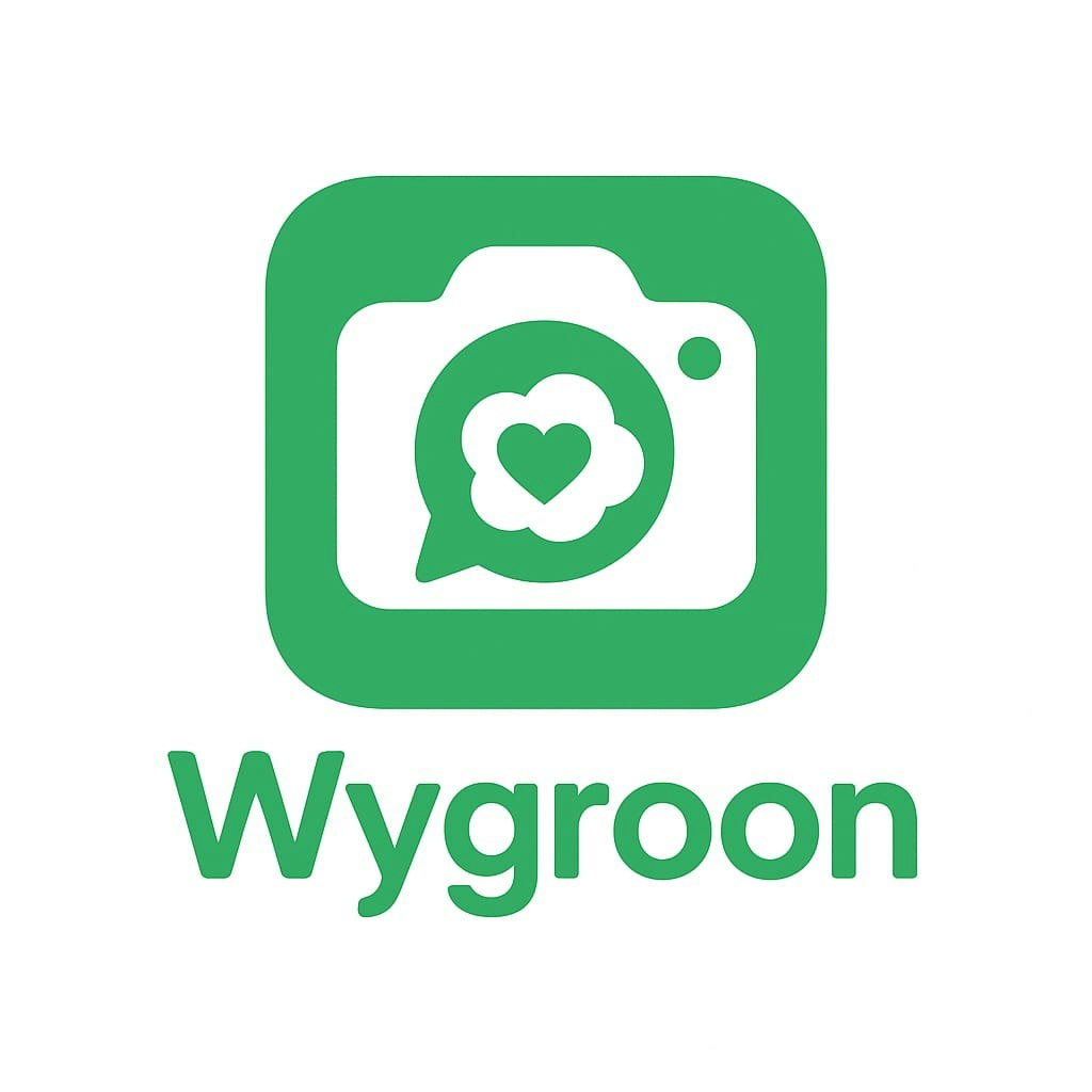 WyGroon