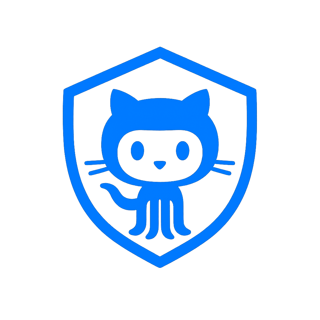 TrustRepo.dev