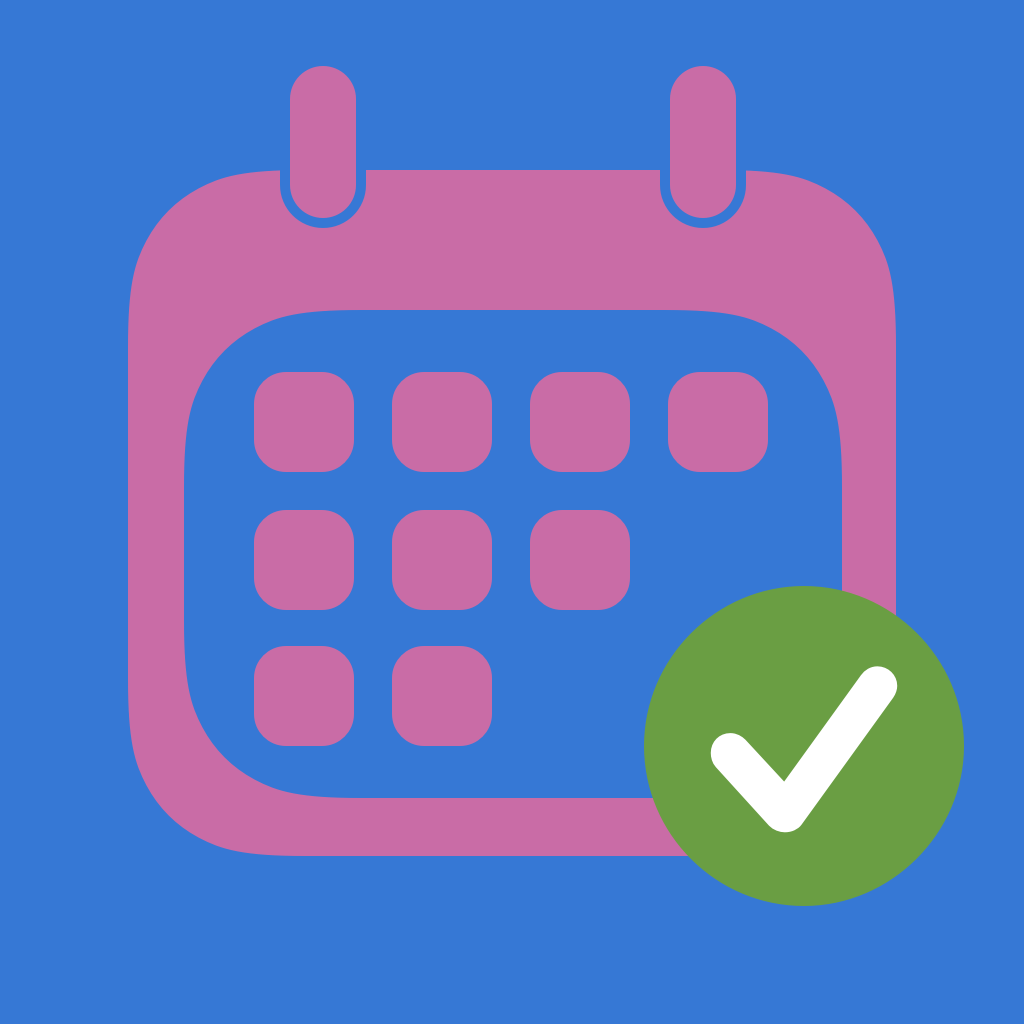 ReMe: Reminder & To-Do App