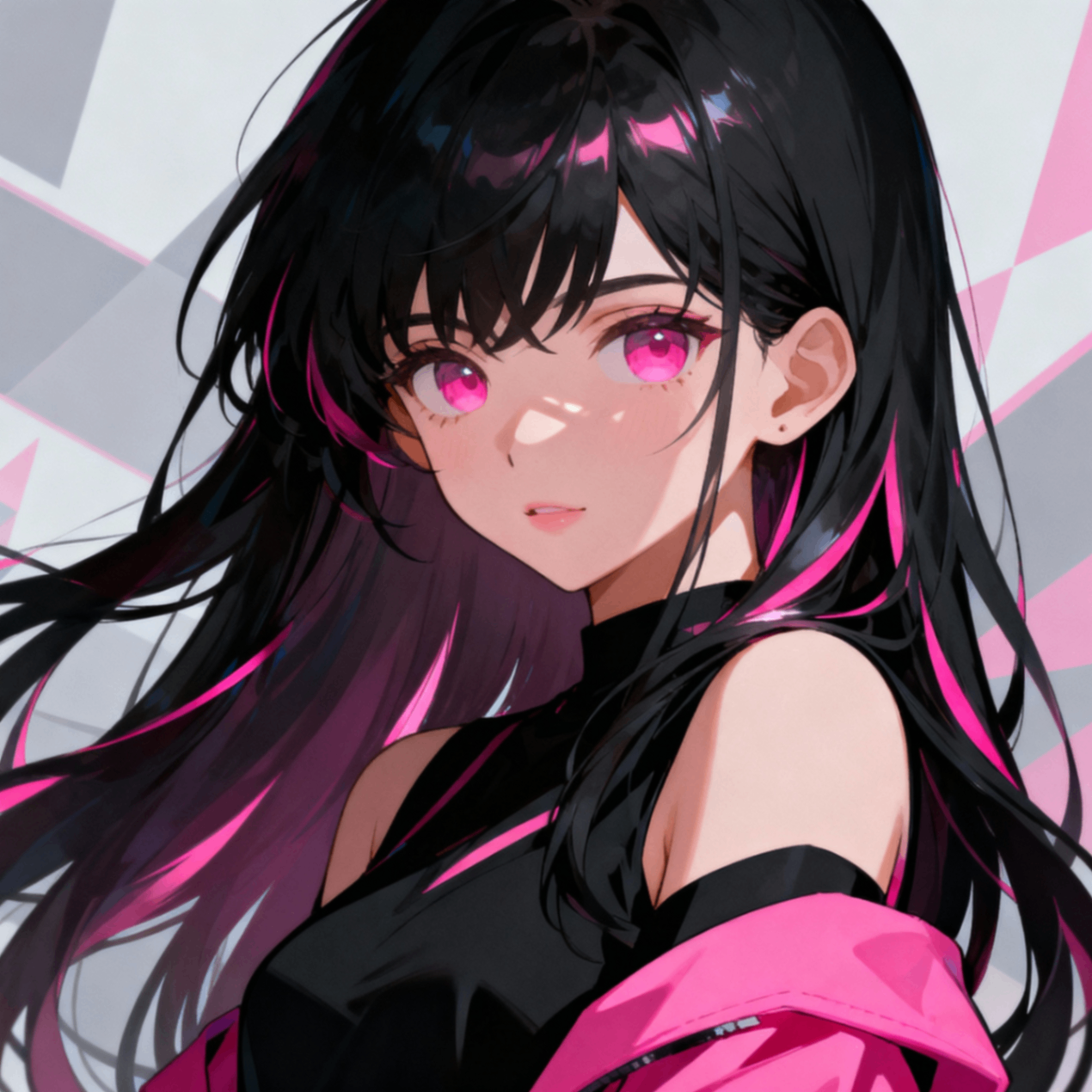 TomodoAI