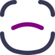 Picturetext